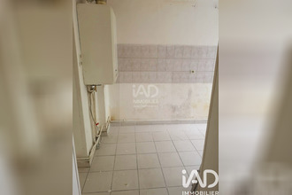  maison valenciennes 59300