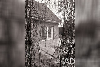  maison valenciennes 59300