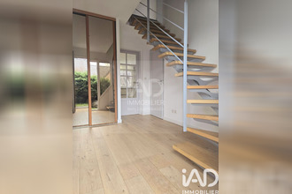  maison valenciennes 59300