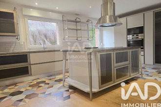  maison valenciennes 59300