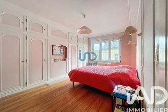  maison valenciennes 59300