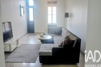  maison valenciennes 59300