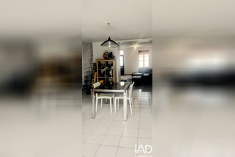  maison valenciennes 59300