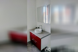  maison valenciennes 59300