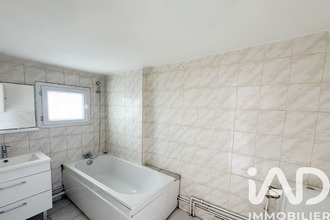  maison valenciennes 59300