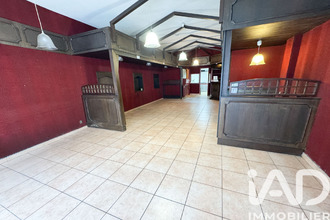  maison valenciennes 59300