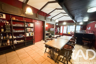  maison valenciennes 59300