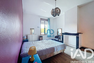  maison valenciennes 59300