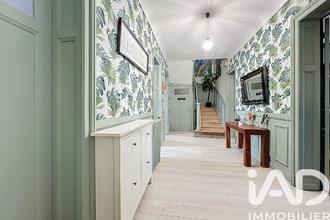  maison valenciennes 59300