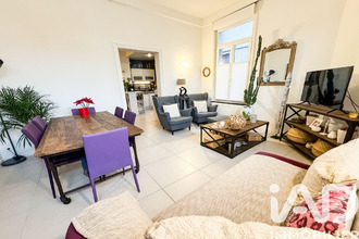  maison valenciennes 59300