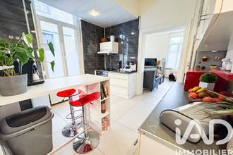  maison valenciennes 59300