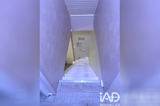  maison valenciennes 59300