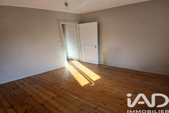  maison valenciennes 59300