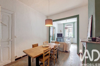  maison valenciennes 59300