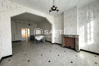  maison valenciennes 59300