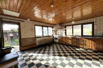  maison valenciennes 59300