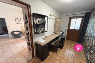  maison valenciennes 59300