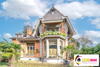  maison valenciennes 59300