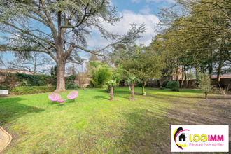  maison valenciennes 59300