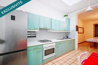  maison valenciennes 59300
