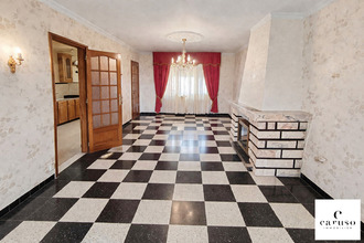  maison valenciennes 59300