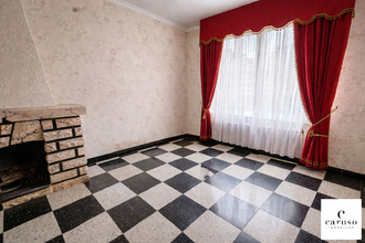 maison valenciennes 59300