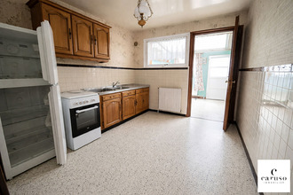  maison valenciennes 59300