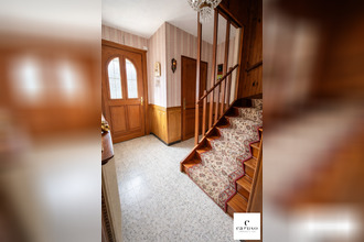  maison valenciennes 59300