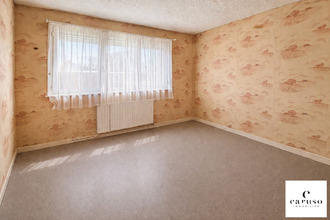  maison valenciennes 59300