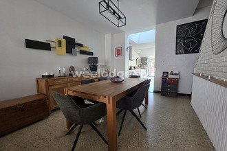  maison valenciennes 59300