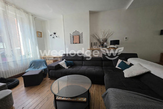  maison valenciennes 59300