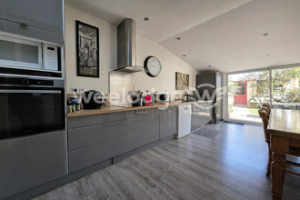  maison valenciennes 59300