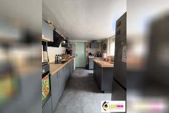  maison valenciennes 59300