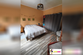  maison valenciennes 59300