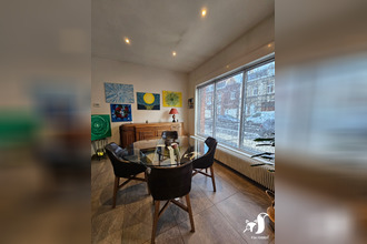  maison valenciennes 59300