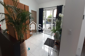  maison valenciennes 59300