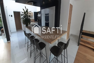  maison valenciennes 59300