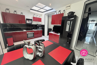  maison valenciennes 59300