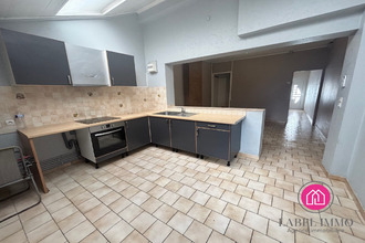  maison valenciennes 59300