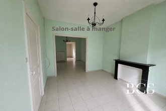  maison valenciennes 59300