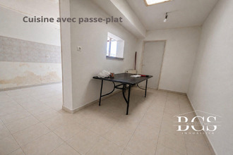  maison valenciennes 59300