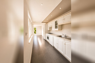  maison valenciennes 59300