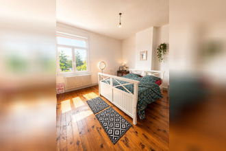  maison valenciennes 59300