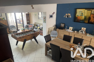  maison valenciennes 59300