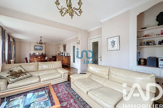  maison valenciennes 59300