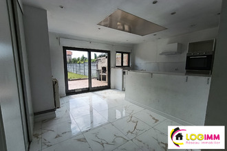  maison valenciennes 59300