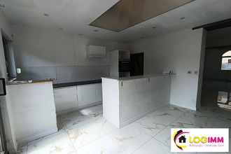 maison valenciennes 59300