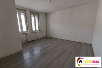  maison valenciennes 59300