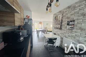  maison valenciennes 59300