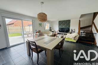  maison valenciennes 59300